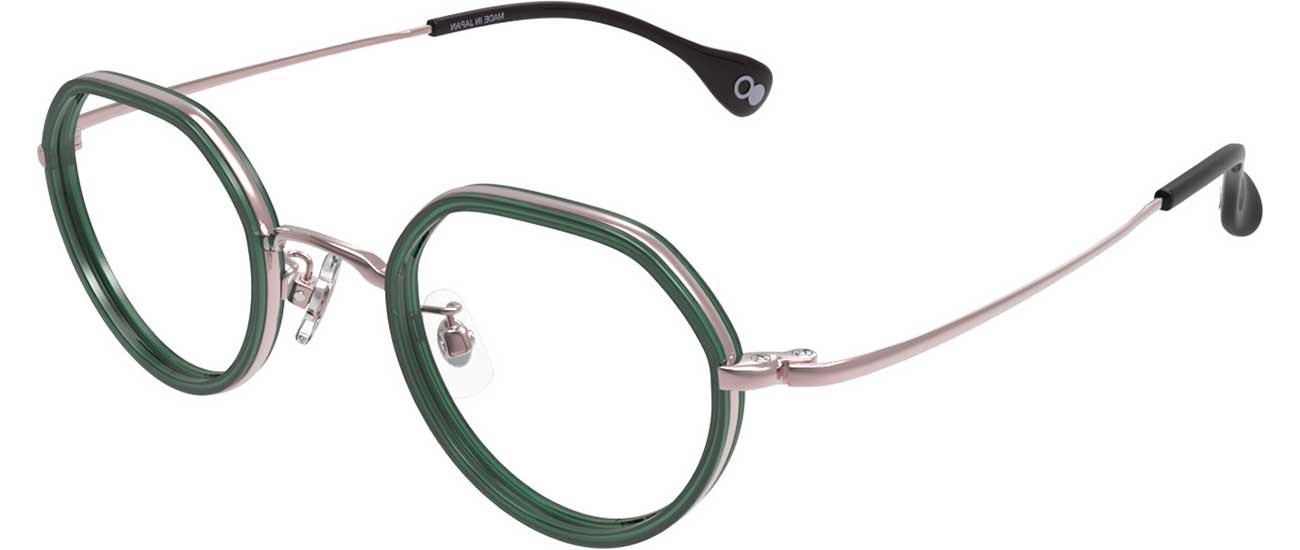 Women's Glasses|SP011-715