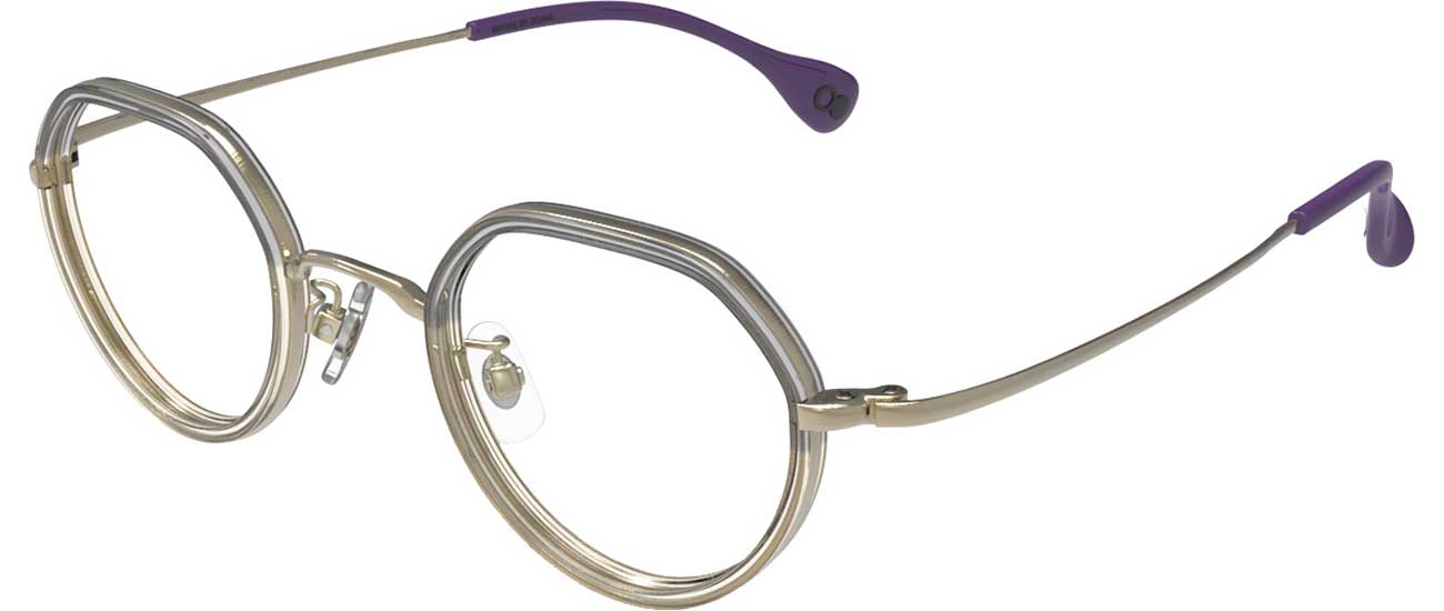 Women's Glasses|SP011-904