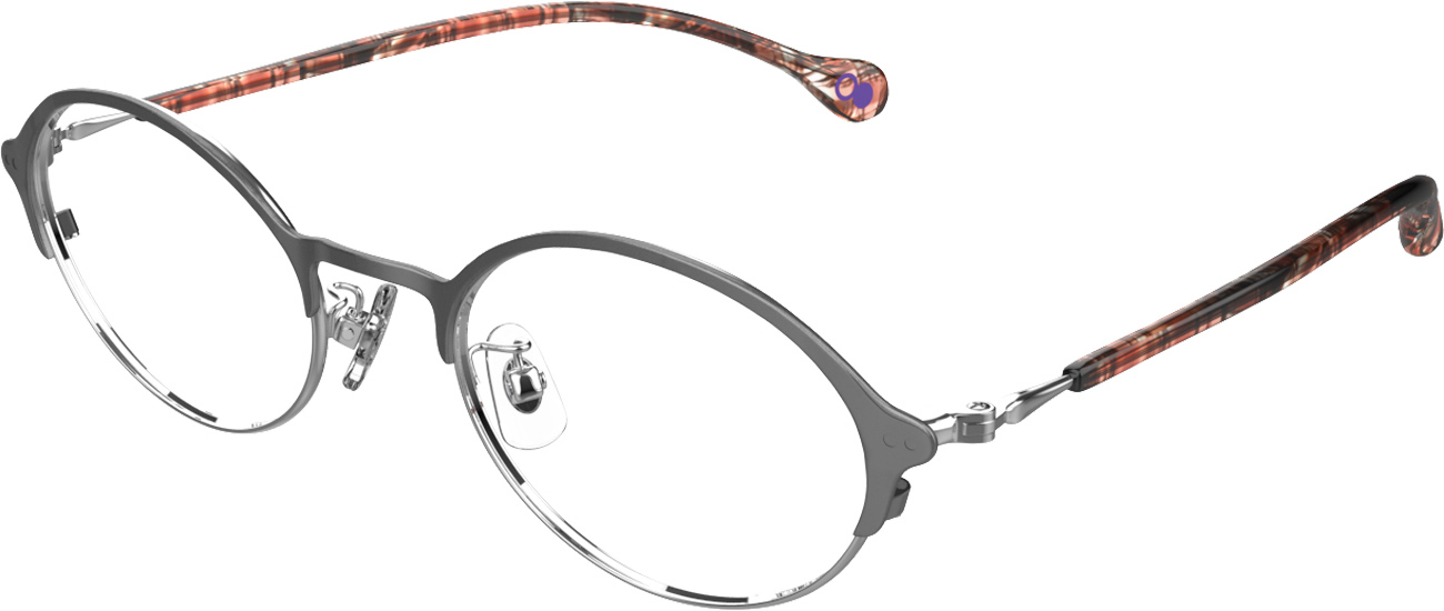 Women's Glasses |SP012-205