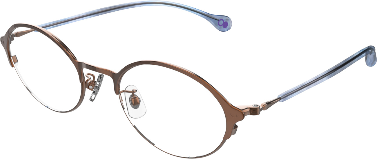 Women's Glasses |SP012-316