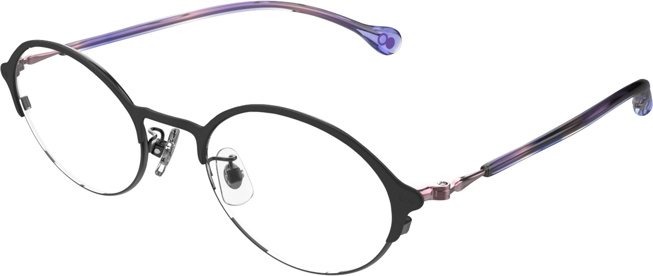 Women's Glasses |SP012-905