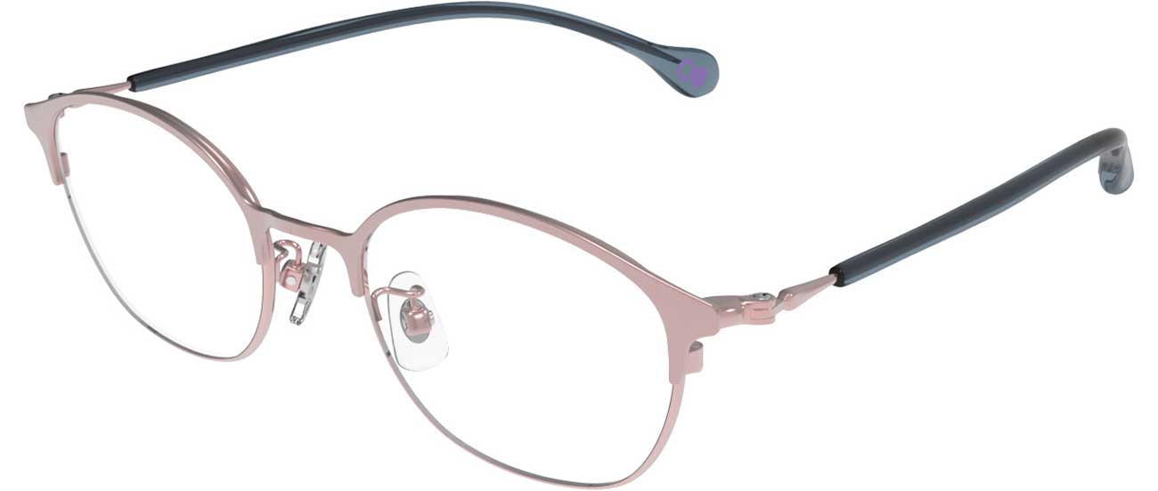 Women's Glasses|SP013-521