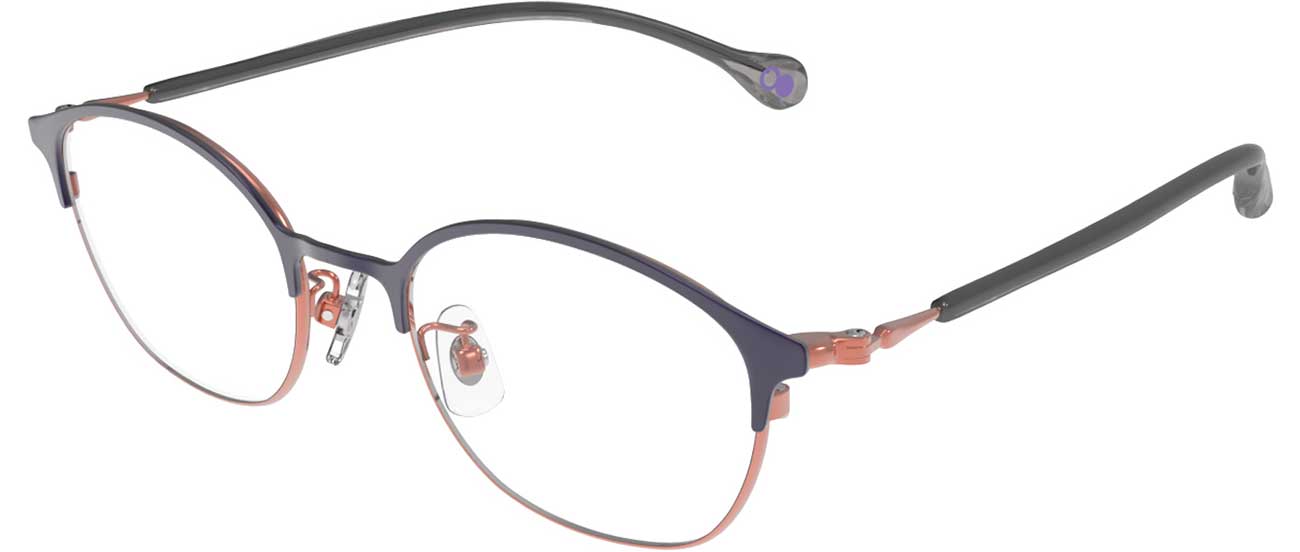 Women's Glasses|SP013-615