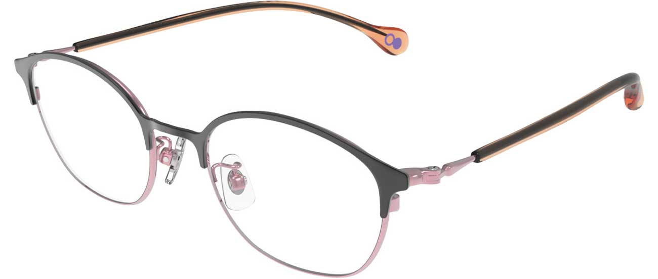 Women's Glasses|SP013-906