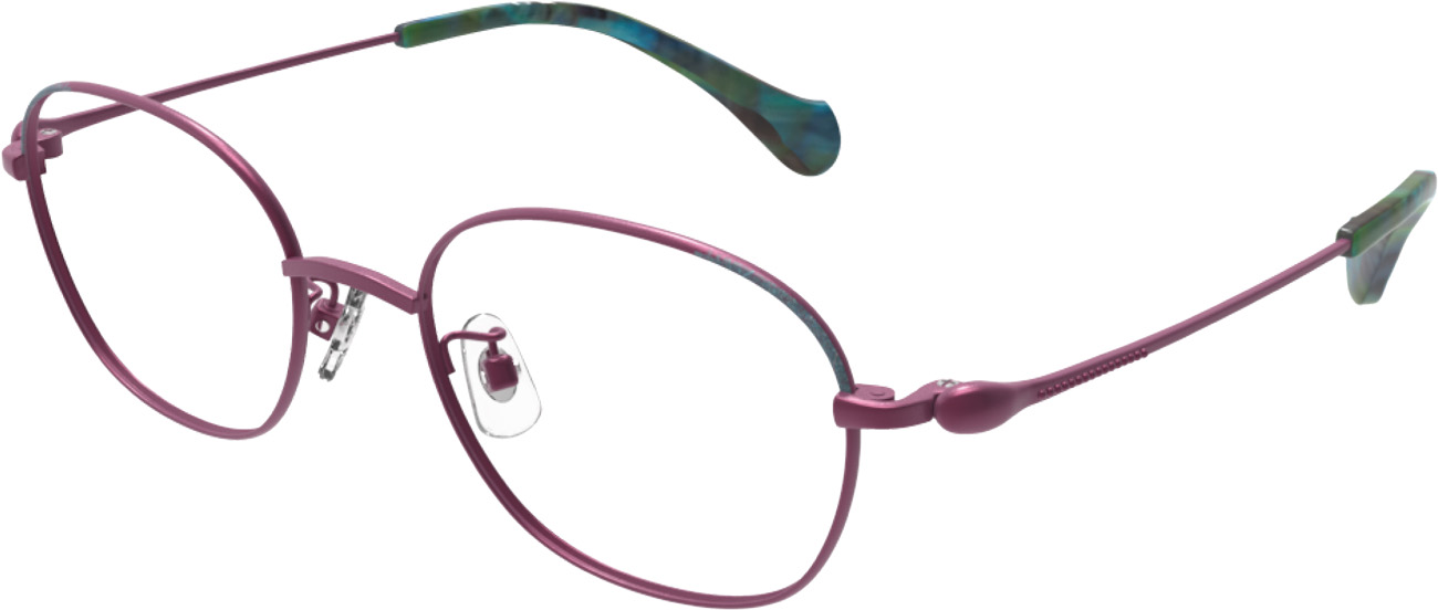Women's Eyewear | SP014-531