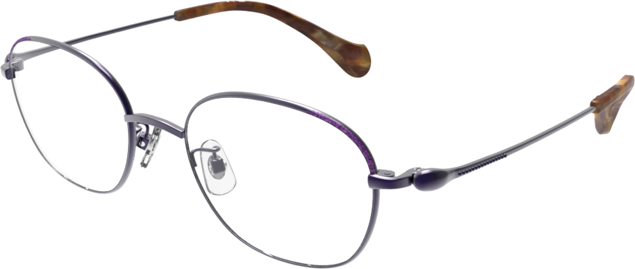 Women's Eyewear | SP014-813