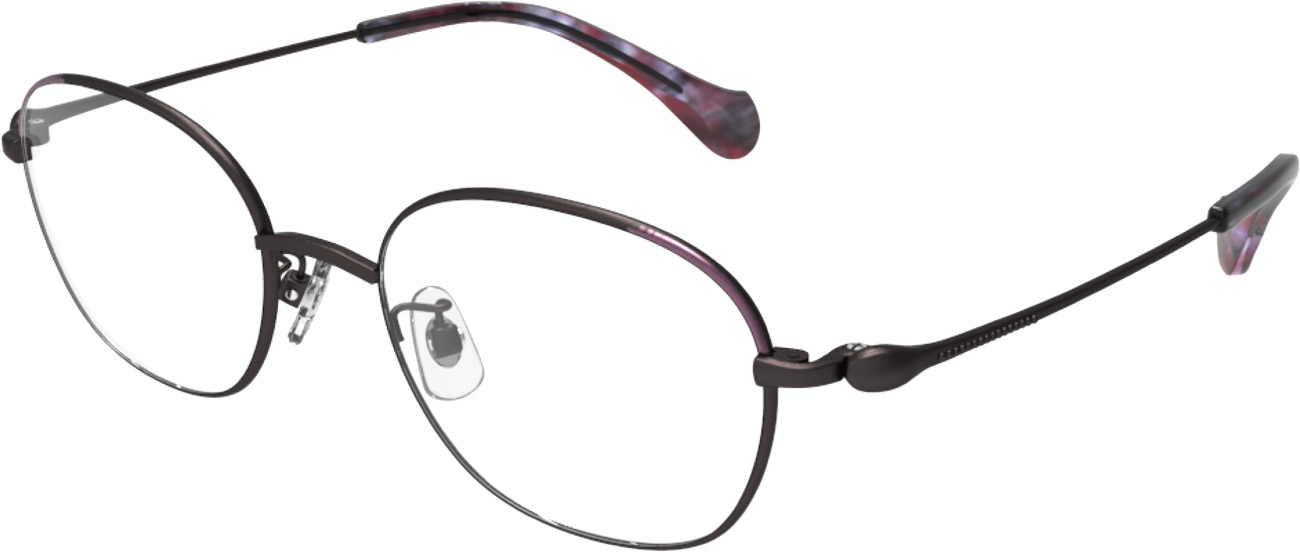 Women's Eyewear | SP014-910