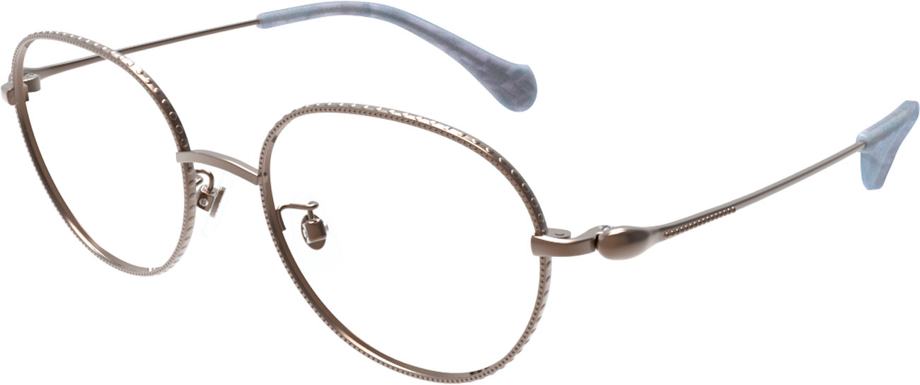 Women's Eyewear | SP015-323
