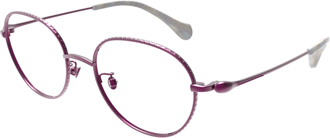Women's Eyewear | SP015-532