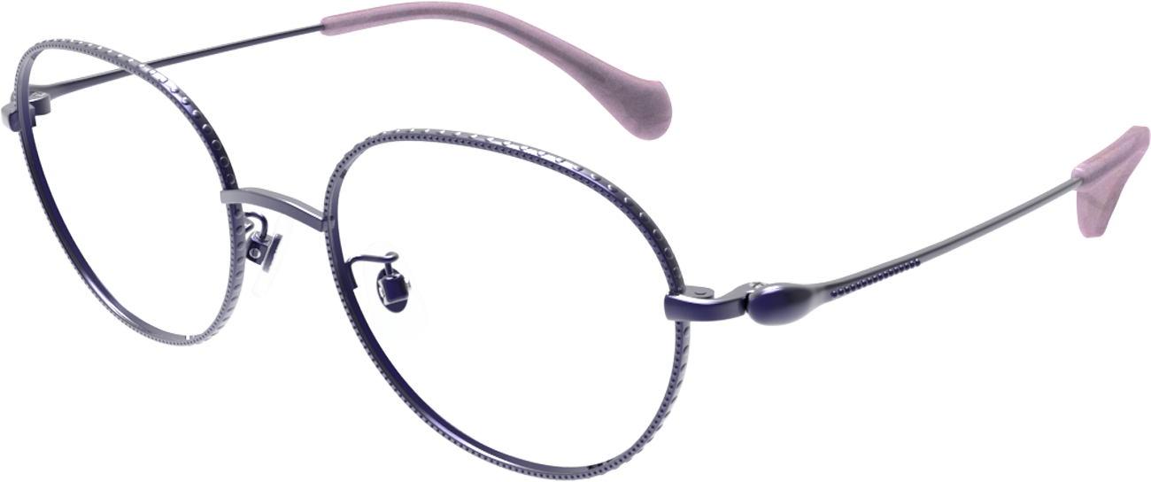 Women's Eyewear | SP015-621