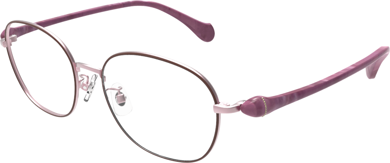 Women's Eyewear | SP016-324