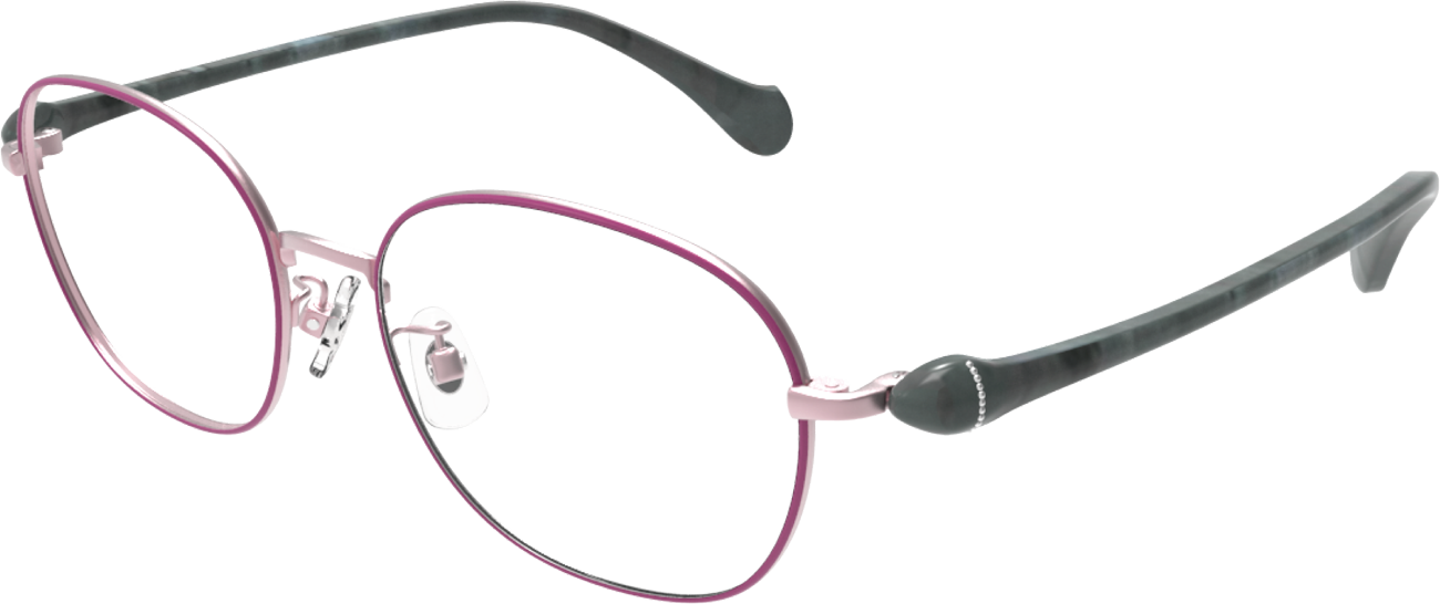 Women's Eyewear | SP016-533