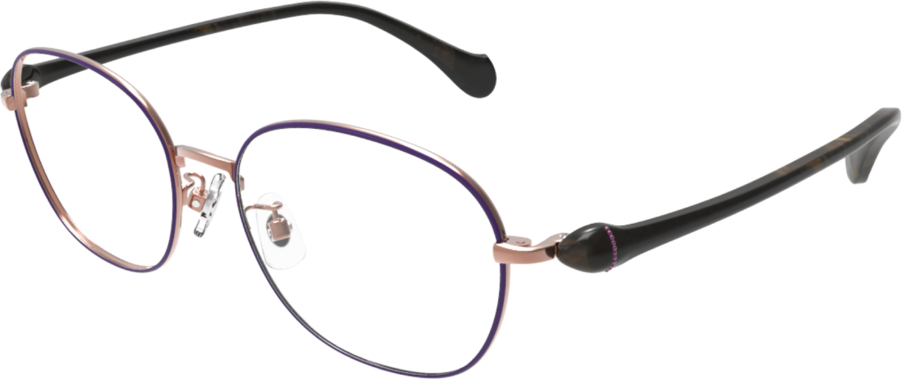Women's Eyewear | SP016-814