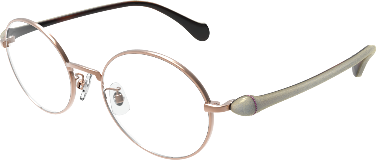 Women's Eyewear | SP017-325