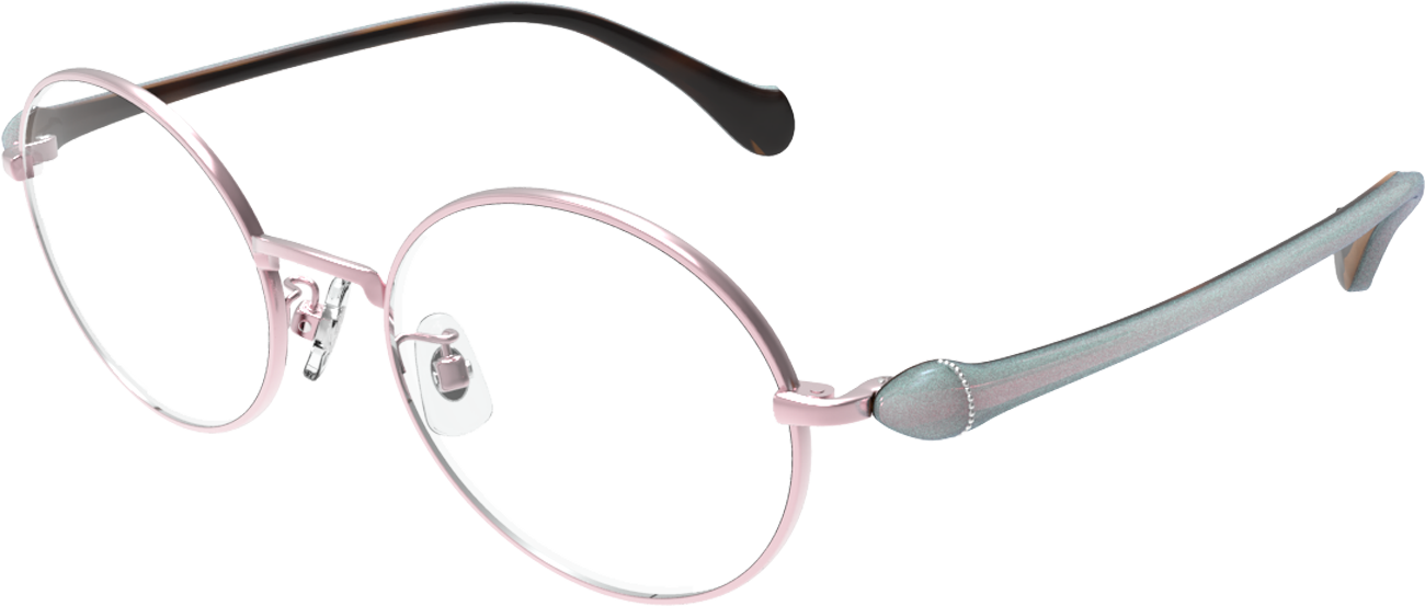 Women's Eyewear | SP017-534