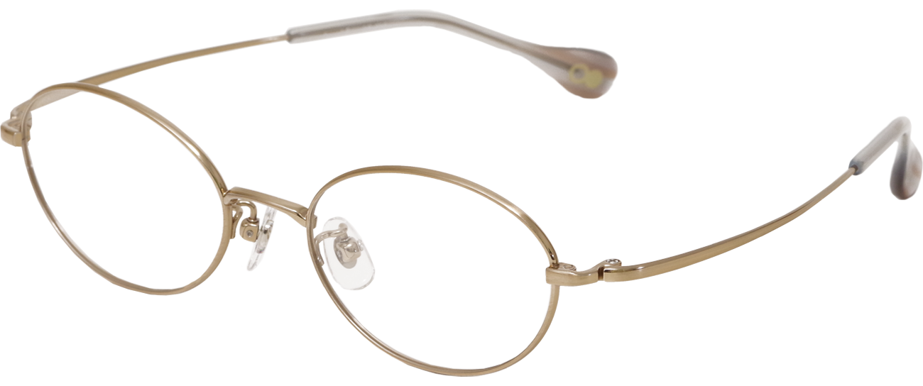 Women's Glasses | SP018-102