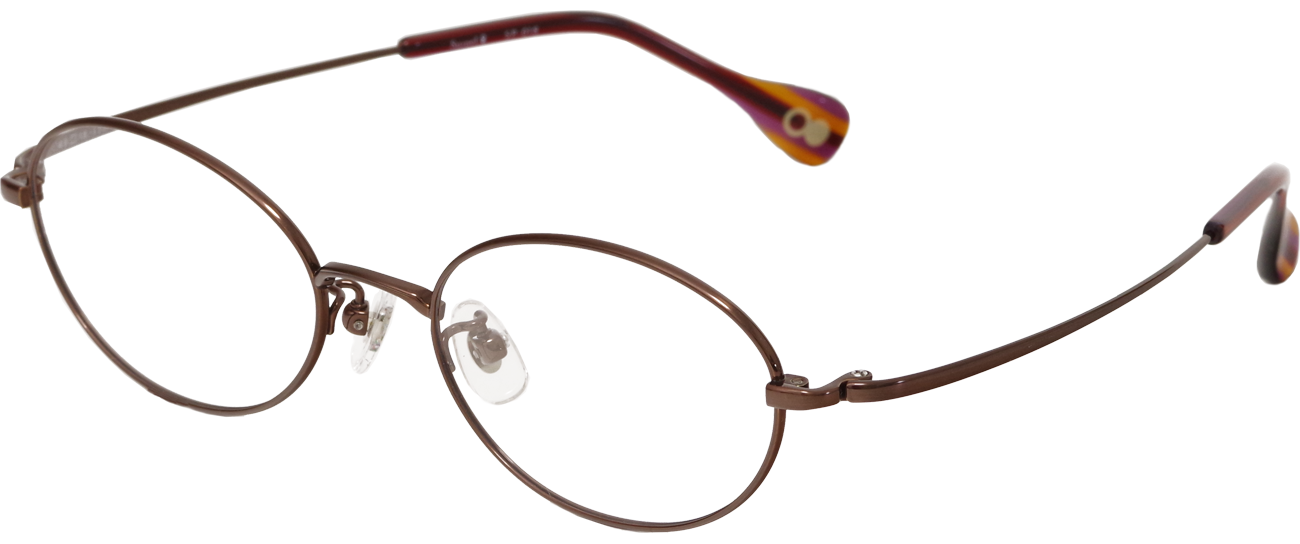Women's Glasses | SP018-326