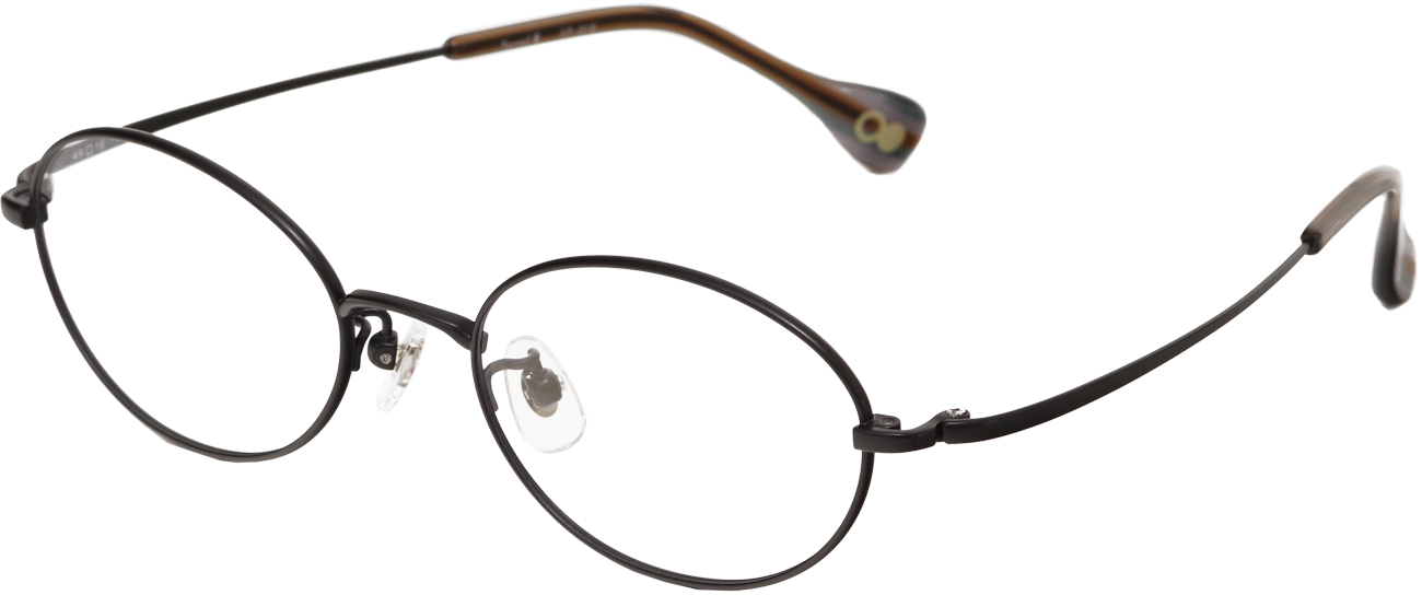 Women's Glasses | SP018-911