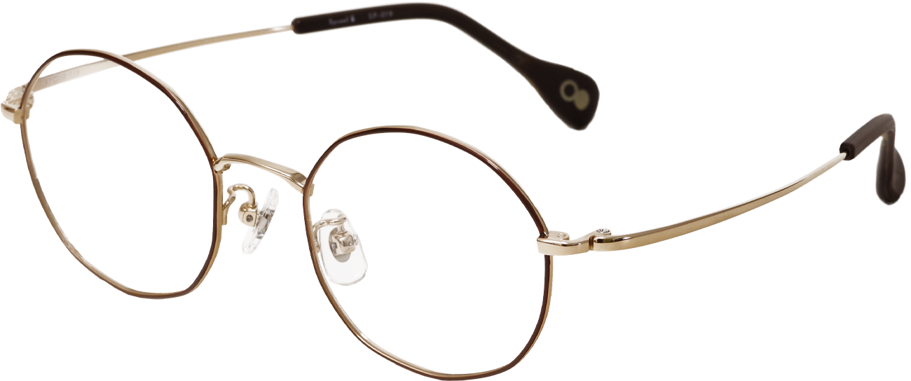 Women's Glasses | SP019-327