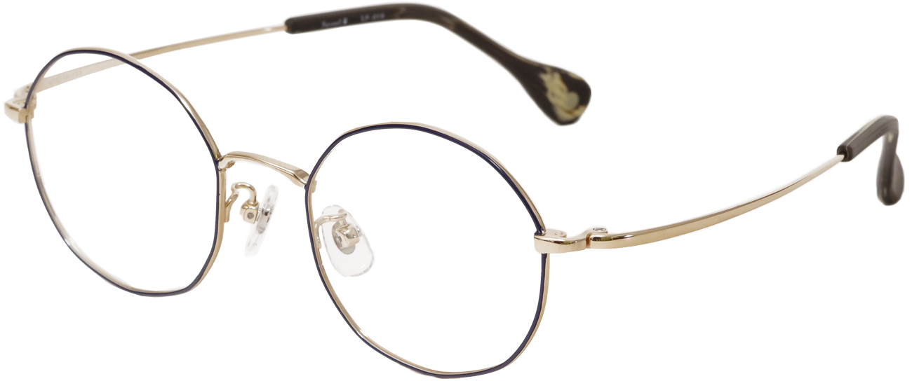 Women's Glasses | SP019-623