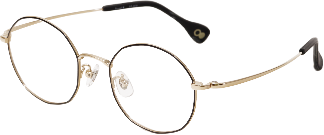 Women's Glasses | SP019-912