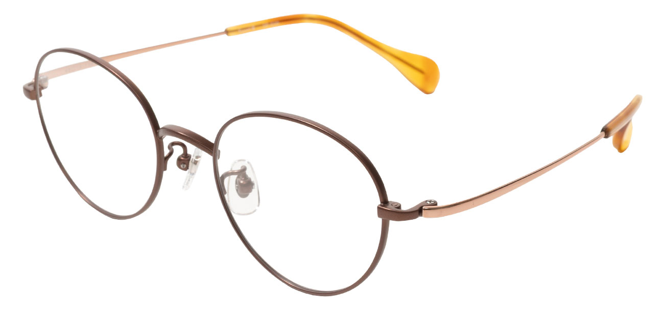 Women's Glasses | SP020-328