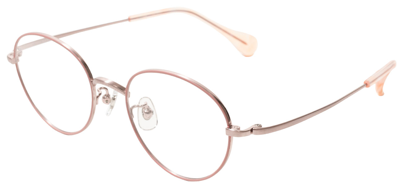 Women's Glasses | SP020-538