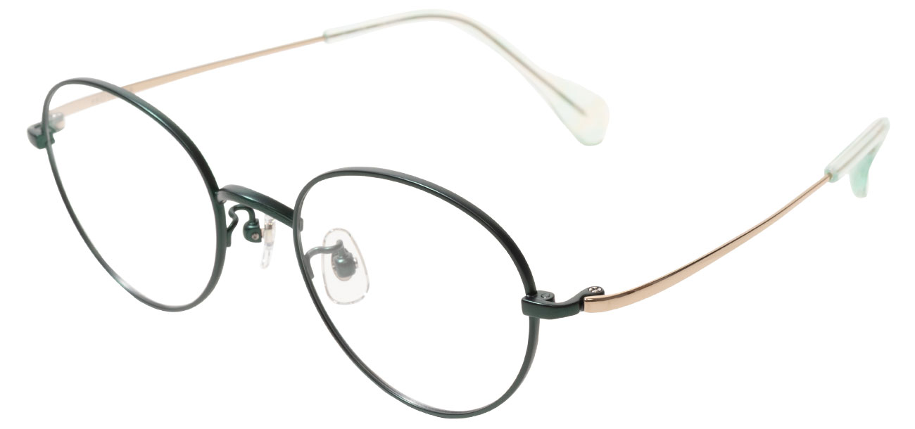 Women's Glasses | SP020-721