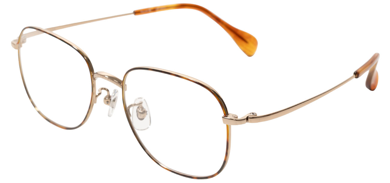 Women's Glasses | SP021-329