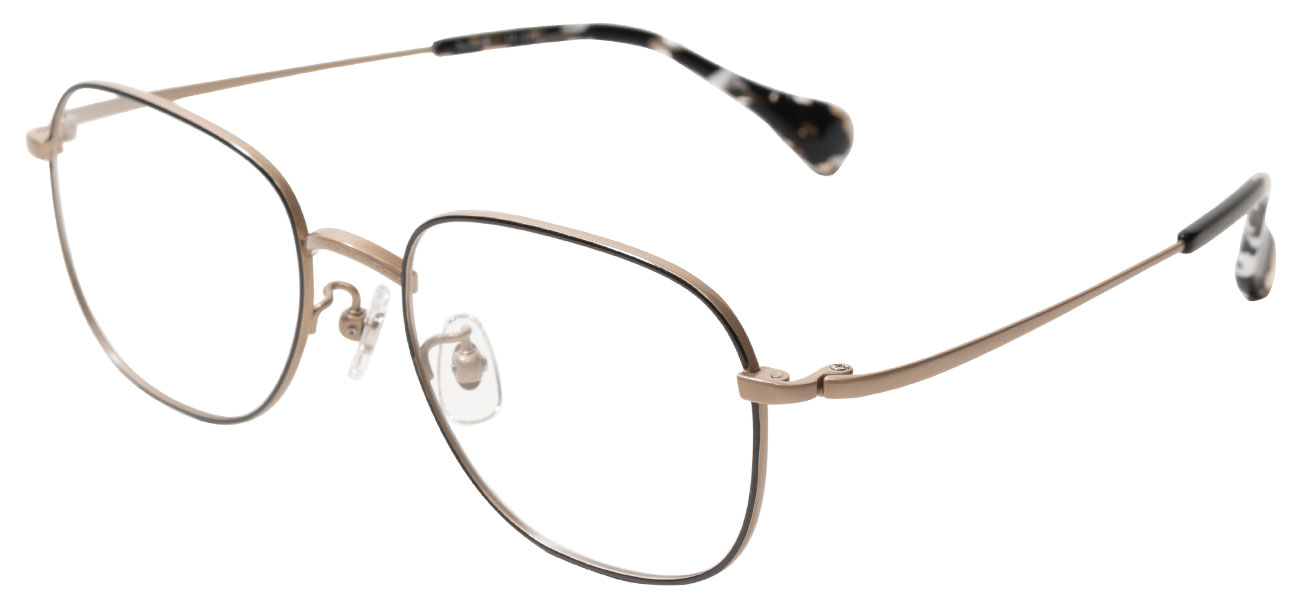 Women's Glasses | SP021-920