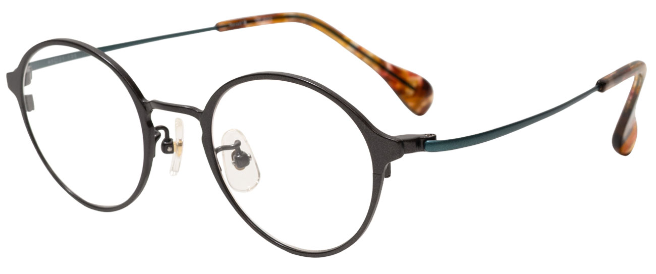 Women's Glasses | SP022-404