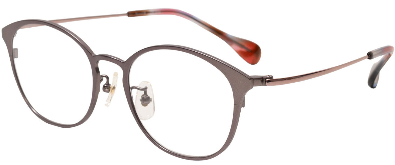 Women's Glasses | SP024-405