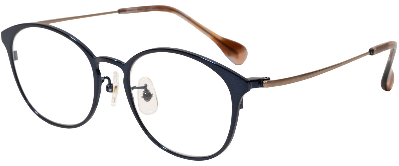Women's Glasses | SP024-626