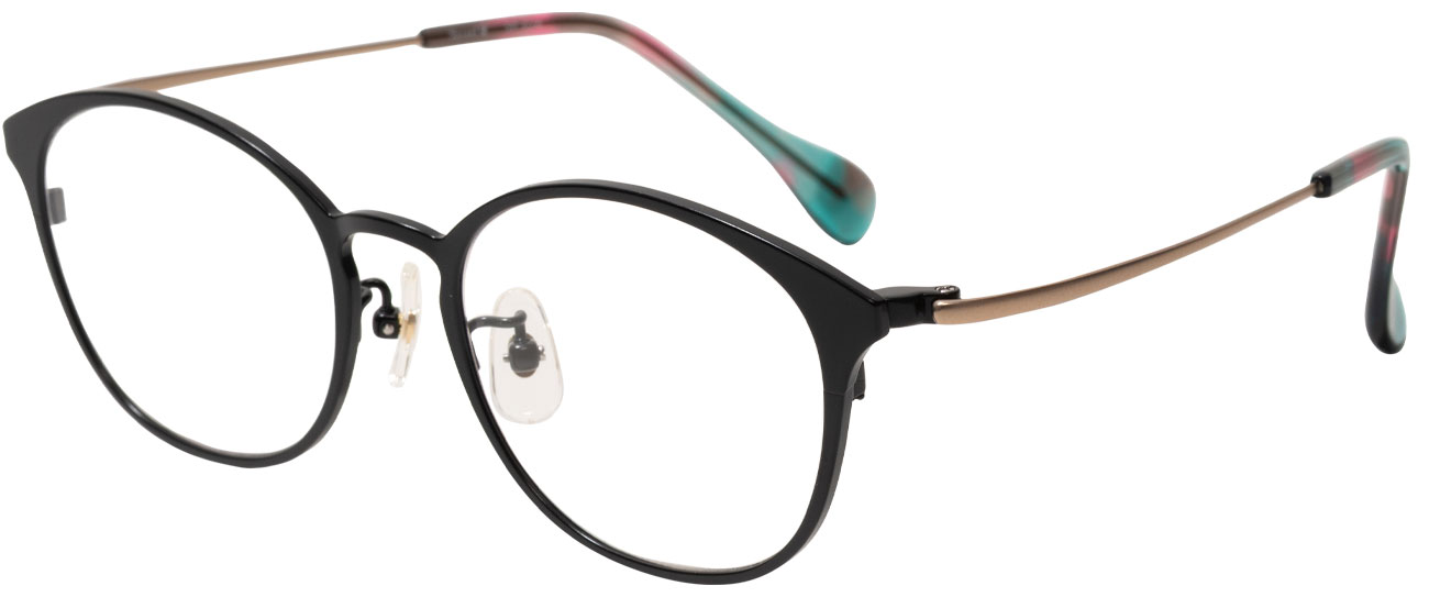 Women's Glasses | SP024-922