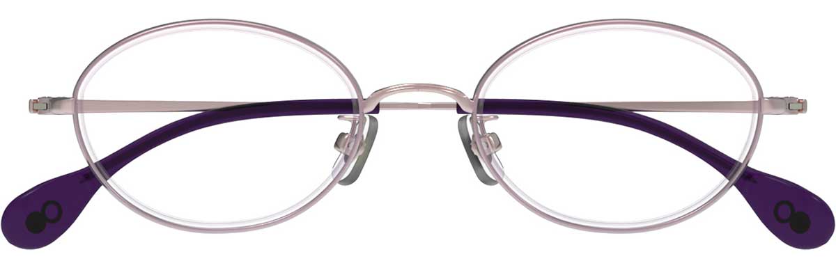 Spinel Series Glasses||010