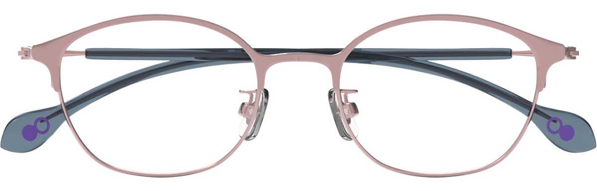 Spinel Series Glasses||013