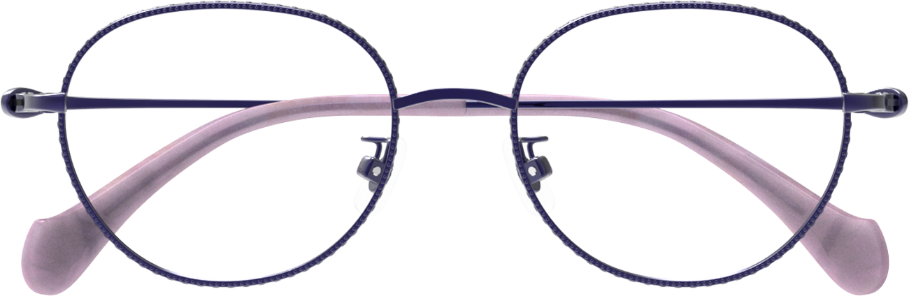 Spinel Series Glasses||015