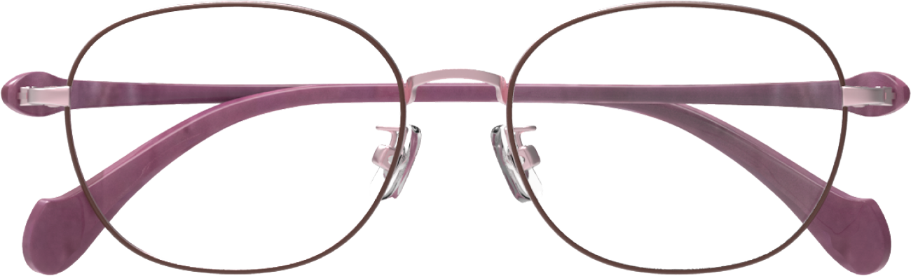 Spinel Series Glasses||016