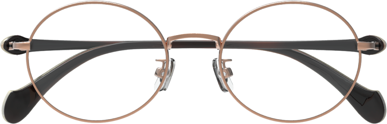Spinel Series Glasses||017
