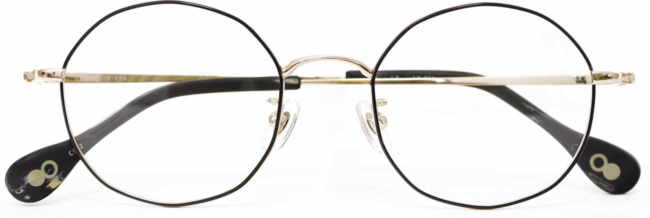 Spinel Series Glasses||019