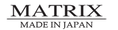 マトリックス