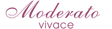 モデラート