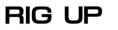リグアップ
