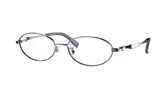 高品質なメガネはライツ｜b-rz901